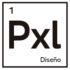 soy un pixel